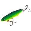 Раттлин Lucky John HotDog Vib 70мм 17гр 010