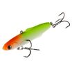 Раттлин Lucky John HotDog Vib 70мм 17гр 021