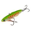 Раттлин Lucky John HotDog Vib 70мм 17гр 023