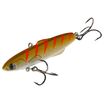 Раттлин Lucky John HotDog Vib 70мм 17гр 024