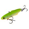 Раттлин Lucky John HotDog Vib 80мм 25гр 003