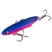 Раттлин Lucky John HotDog Vib 80мм 25гр 005