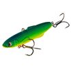 Раттлин Lucky John HotDog Vib 80мм 25гр 010