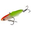 Раттлин Lucky John HotDog Vib 80мм 25гр 021