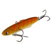 Раттлин Lucky John HotDog Vib 80мм 25гр 024