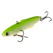 Раттлин Lucky John HotDog Vib 90мм 35гр 003