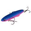 Раттлин Lucky John HotDog Vib 90мм 35гр 005