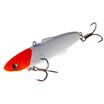 Раттлин Lucky John HotDog Vib 90мм 35гр 007