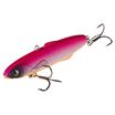 Раттлин Lucky John HotDog Vib 90мм 35гр 008