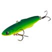 Раттлин Lucky John HotDog Vib 90мм 35гр 010