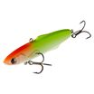 Раттлин Lucky John HotDog Vib 90мм 35гр 021
