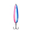Колеблющаяся блесна Lucky John Maibe spoon 65мм 13гр 001
