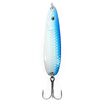 Колеблющаяся блесна Lucky John Maibe spoon 65мм 13гр 004