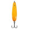 Колеблющаяся блесна Lucky John Maibe spoon 65мм 13гр 006