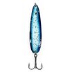 Колеблющаяся блесна Lucky John Maibe spoon 65мм 13гр 008