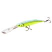Воблер Lucky John Original Deep John F 09 90мм 12гр 012