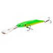 Воблер Lucky John Original Deep John F 09 90мм 12гр 016