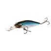 Воблер Lucky John Original Shad-X F 08 80мм 13гр 001