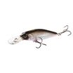 Воблер Lucky John Original Shad-X F 08 80мм 13гр 003