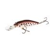Воблер Lucky John Original Shad-X F 08 80мм 13гр 004