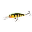 Воблер Lucky John Original Shad-X F 08 80мм 13гр 005