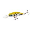 Воблер Lucky John Original Shad-X F 08 80мм 13гр 006