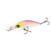 Воблер Lucky John Original Shad-X F 08 80мм 13гр 010