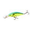 Воблер Lucky John Original Shad-X F 08 80мм 13гр 012