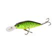 Воблер Lucky John Original Shad-XDR F 08 80мм 14гр 008