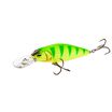 Воблер Lucky John Original Shad-XDR F 08 80мм 14гр 009