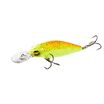 Воблер Lucky John Original Shad-XDR F 08 80мм 14гр 011