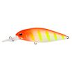 Воблер Lucky John Original Shad-XDR F 08 80мм 14гр 017