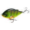 Воблер Lucky John ARROW JERK F 08 80мм 19гр 032