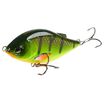 Воблер Lucky John ARROW JERK F 10 100мм 34гр 032