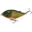 Воблер Lucky John Original ARROW JERK S 15 150мм 90гр 024