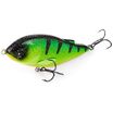 Воблер Lucky John Original ARROW JERK S 15 150мм 90гр 027