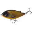Воблер Lucky John Original ARROW JERK S 15 150мм 90гр 028
