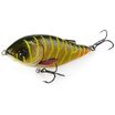 Воблер Lucky John Original ARROW JERK S 15 150мм 90гр 031