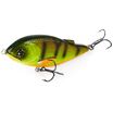 Воблер Lucky John Original ARROW JERK S 15 150мм 90гр 032