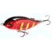 Воблер Lucky John Original ARROW JERK S 15 150мм 90гр 033