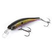 Воблер Lucky John Original Minnow X SP 10 100мм 17гр А03