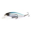 Воблер Lucky John Original Minnow X SP 10 100мм 17гр А67