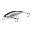 Воблер Lucky John Original Minnow X SP 10 100мм 17гр А82