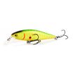 Воблер Lucky John Original Minnow X SP 10 100мм 17гр М06