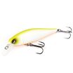 Воблер Lucky John Original Minnow X SP 10 100мм 17гр М22