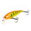 Воблер Lucky John Original Minnow X SP 10 100мм 17гр S57