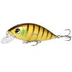 Воблер Lucky John SHAD CRAFT F 05 50мм 5.8гр A010