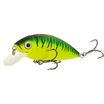 Воблер Lucky John Original Shad Craft F 09 90мм 23гр A007
