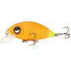 Воблер Lucky John SHAD CRAFT F 09 90мм 23гр A014