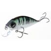 Воблер Lucky John Original Shad Craft F 09 90мм 23гр A024